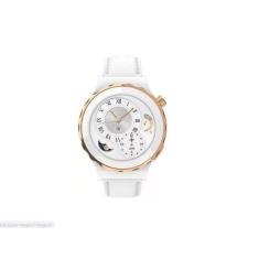 Relogio Smartwatch S38 Mini  Femenimo  e Masculino Prova D'agua - khos