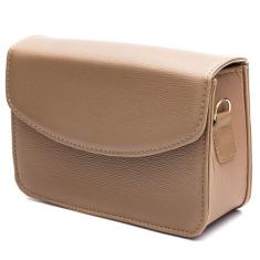 Bolsa Pequena Clutch Festa Feminina De Lado Com Alça Lateral Basica Si