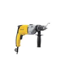 Furadeira Impacto 1/2'' 800w Vvr 220v Stanley Stdh8013-b2, 220V