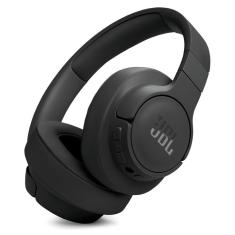 Fone De Ouvido Bluetooth Jbl Tune 770nc Jbltune770nc - Preto