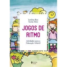 Jogos De Ritmo