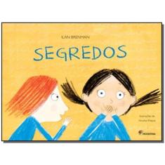 Segredos - (Moderna)