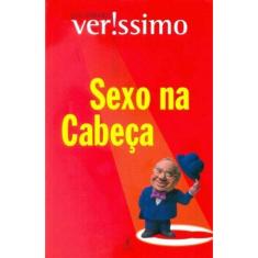 Sexo na Cabeça