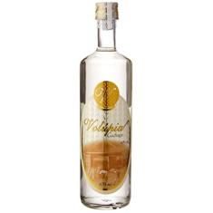 Cachaça Volupia 670 Ml