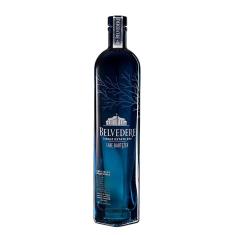Vodka Belvedere Lake Bartezek 700ml