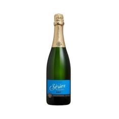 Espumante Salton Series Brut 750ml
