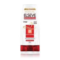Condicionador Elseve Reparação Total 5 400ml