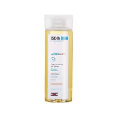 Isdin Ureadin Calm Gel Óleo de Banho Hidratante Corporal Gel 200ml-Unissex