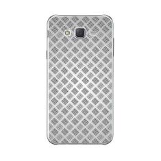 Capa Adesivo Skin366 Verso Para Samsung Galaxy J7 - KawaSkin