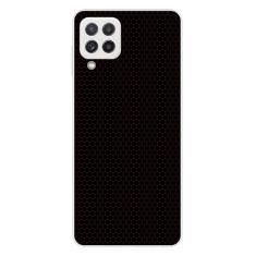 Capa Adesivo Skin362 Verso Para Samsung Galaxy A22 (2021) - KawaSkin