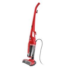 Aspirador de Pó Vertical Mondial Brush Carpet AP-25, 220V