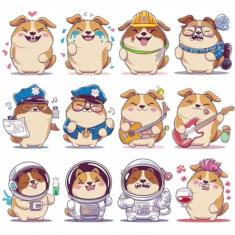 Pistao Pino/Trava Kmp Cbx/Nx 200 0.50