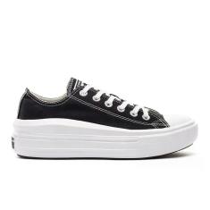Tênis Chuck Taylor All Star Move Ox Converse-Feminino