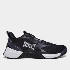 Tênis Everlast Climber Pro 2.0-Unissex