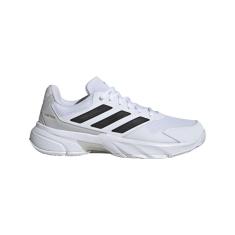 CourtJam Control 3 M Adidas-Masculino