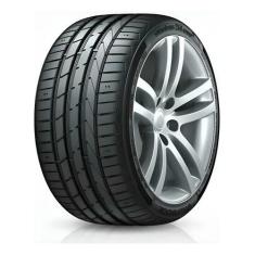 Pneu Hankook Aro 18 225/50R18 95W S1 Evo3 K127B RF BMW