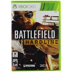 Battlefield Hardline