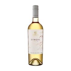 Vinho Rosé Chileno Perez Cruz Rosé Lingal 750ml