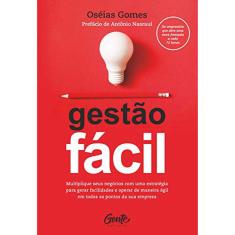 Gestão Fácil