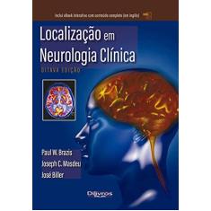 Localização Em Neurologia Clínica