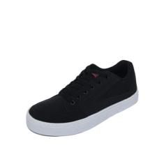 Tênis Masculino Free Bold REF: BOSS