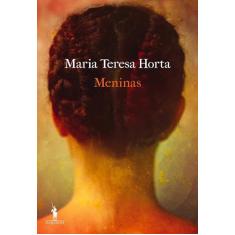 Meninas