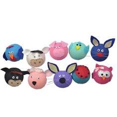 Luminária Decorativa Fazenda Cormilu Multicor 110V