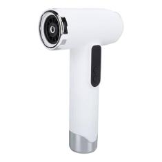 Secador de Cabelo Sem Fio, Secador de Cabelo Portátil 15600mah Secador de Cabelo de Baixo Ruído, Secador de Cabelo de Viagem Recarregável USB para Mulheres Acampamento Ao Ar