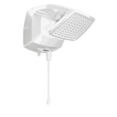 Ducha Eletrônica Lorenzetti Futura Apartamento 220V 6800W, 6800W, 220V