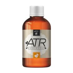 Essência Aromática Concentrada Hidrossolúvel Chocotone 100Ml - Atr Ess