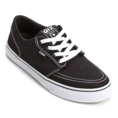 Tênis Qix Next Vulcan - 109401