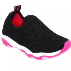 Tênis Menina Kidy 00716584228