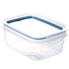 Pote Hermético 910Ml Plasutil