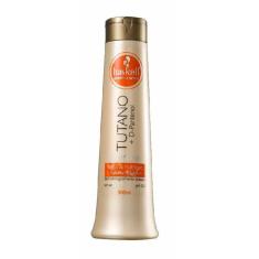 Shampoo Haskell Tutano 500Ml