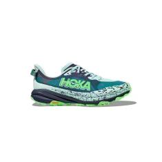 Tenis Hoka Speedgoat 6 Masculino-Masculino