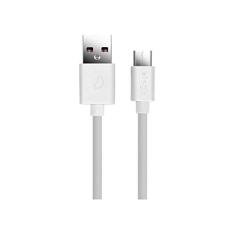 CABO USB LIGHTNING EMBORRACHADO WH03 ELOGIN