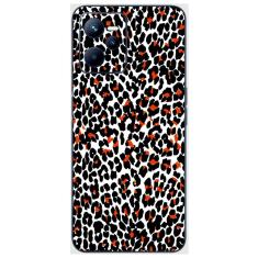 Capa Adesivo Skin355 Verso Para RealMe C35 RMX3511