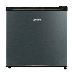 Frigobar 45L INOX 220V Midea
