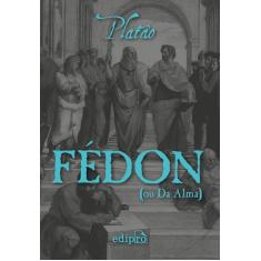 Livro - Fédon