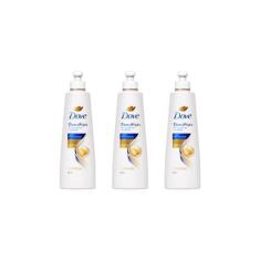 Creme Para Pentear Dove Reconstruçao 200ml - Kit C/ 3un