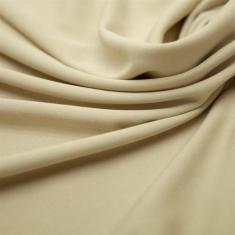 Luva para cama Box Solteiro em Malha Gel - BORGON