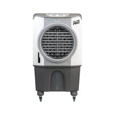 Climatizador Ventisol CLI70 Pro2 70 Litros 220V