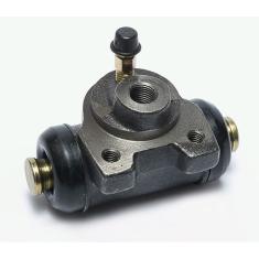 Cilindro De Roda Clio Controil C3490
