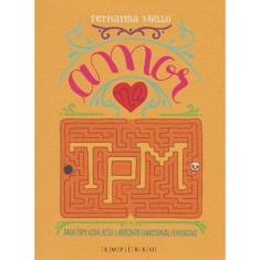 Amor na Tpm