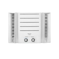 Ar-Condicionado de Janela Springer Midea Mecânico Frio 10.000 BTU/h Br