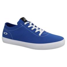 Tênis Oakley Flint Solado O-Vulc Streetwear-Unissex