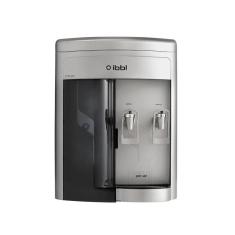 Purificador De água IBBL FR600 Speciale Prata 110V