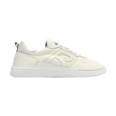 Tenis Masculino Reserva RSV Type R Classic-Masculino