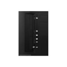 Smart TV Samsung 85” 4K QLED Ultra QN85Q7FAAGXZD Processador com AI Controle por Gestos Xbox Cloud Gaming