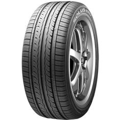 Pneu 225/45R18 95V Solus KH17 Kumho